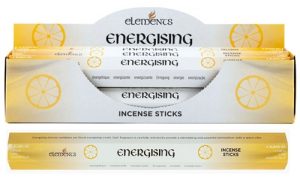 suitsuke energising
