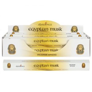 suitsuke egyptian musk