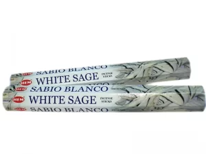 white sage suitsuke