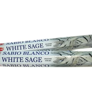 white sage suitsuke